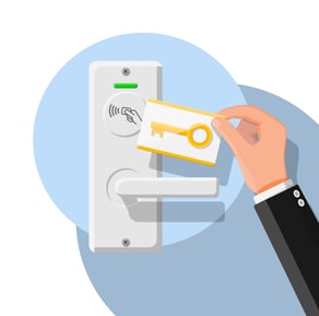 30Z_door_lock_keycard_01_200720-[Convertido]