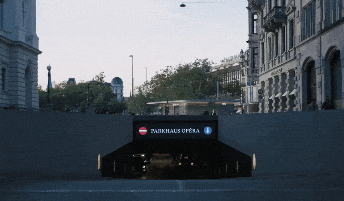 BLOG CONTROL DE ACCESO MAGNETIC (1)