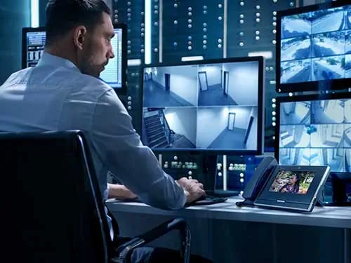 IX-Series_Position8_500x375