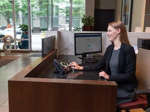 IXG-Commercial-Series_Position6_500x375