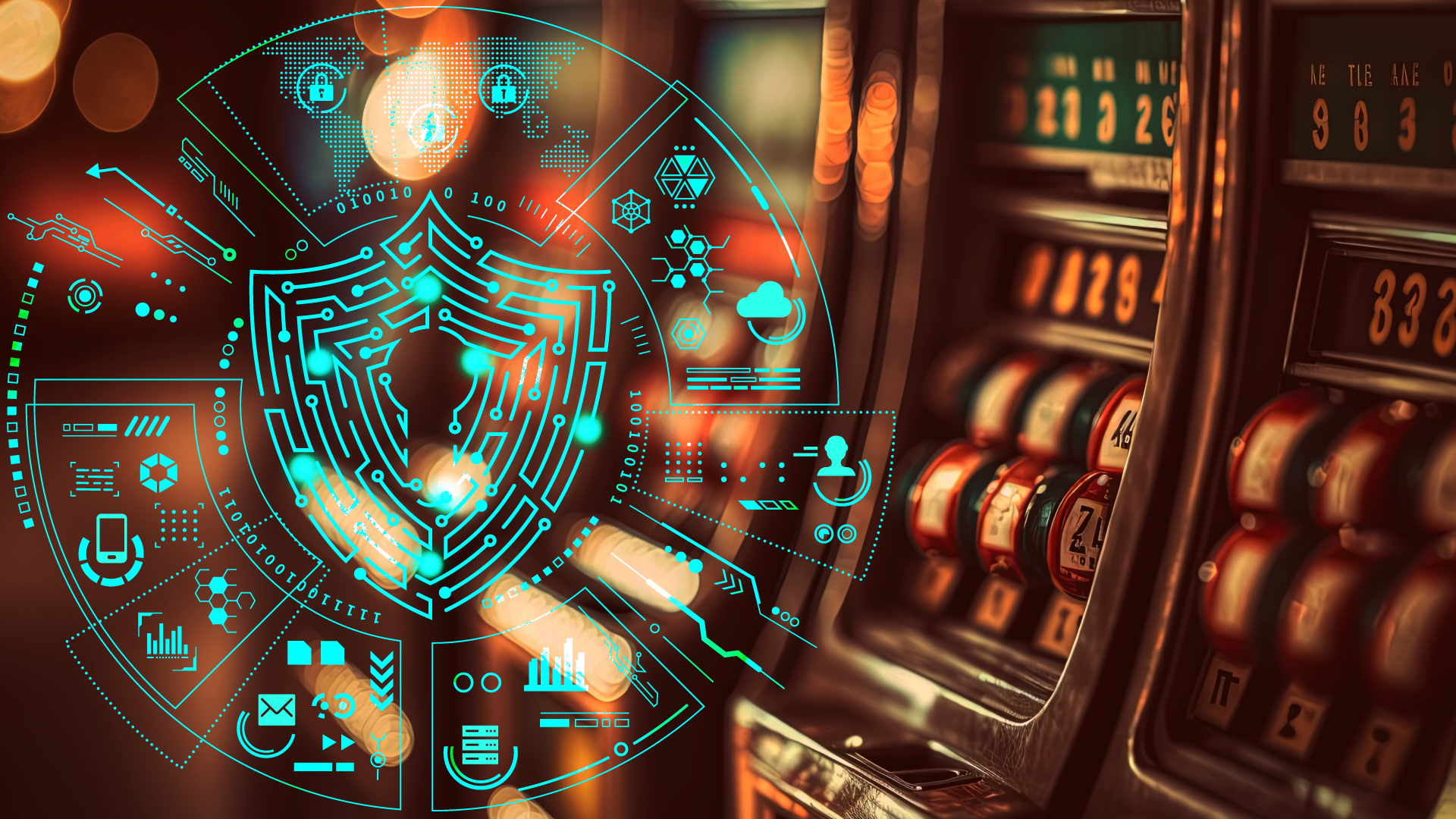 MicrosoftTeams-image (26)