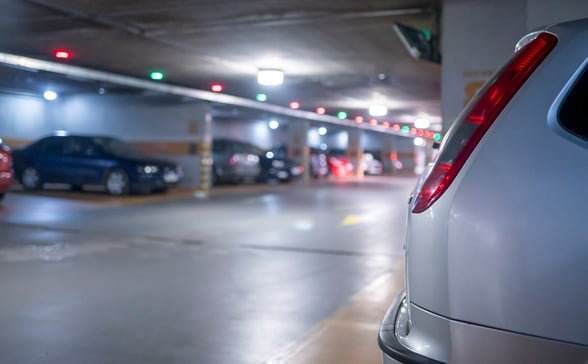 aparcamiento-subterraneo-coches-garaje-subterraneo-coches